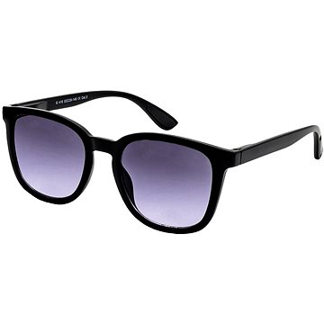 

GLASSA Polarized PG 415 černé, gradient-fialové sklo