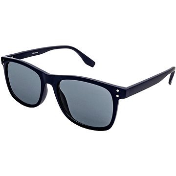 

GLASSA Polarized PG 863 modré, černé sklo