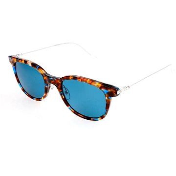 

ADIDAS AOK003 CK4091 149.PLR 51 21 145, Havana Multicolor