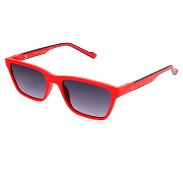 

ADIDAS AOR027 CM1378 053.000 54 18 145, Red