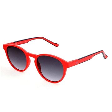 

ADIDAS AOR028 CM1384 053.000 50 20 145, Red
