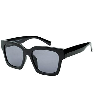 

WAYE - 3 - W001-BL-003