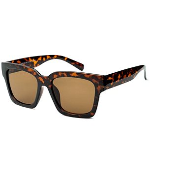 

WAYE - 3 - W001-DBR-103