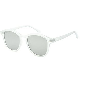 

WAYE - 3 - W005-CL-093