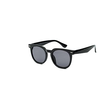 

WAYE - 3 - W008-BL-003