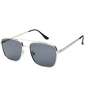 

WAYE - 3 - W010-GL-003