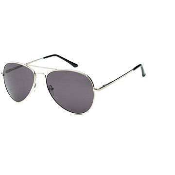 

WAYE - 4 - W011-SL-003