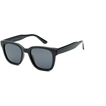 

WAYE - 3 - W01303