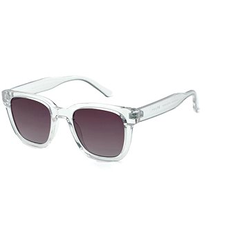 

WAYE - 3 - W013-CL-003G