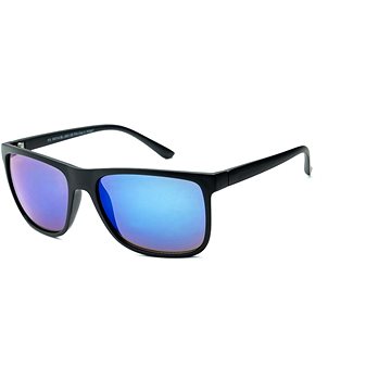 

WAYE - 3 - W014-BL-063