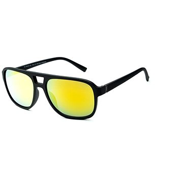

WAYE - 3 - W015-BL-183