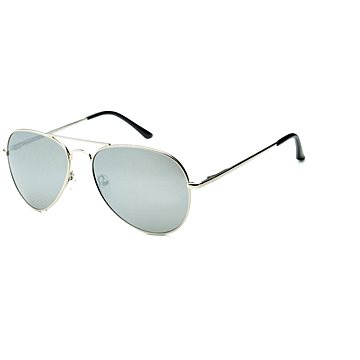 

WAYE POLARIZED - 6 - W011-SL-003P