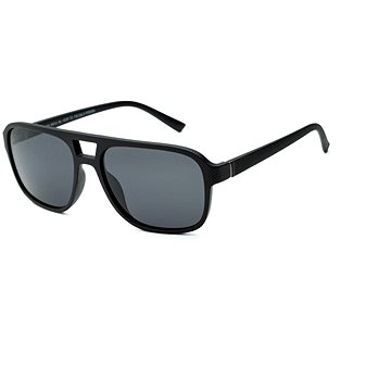 

WAYE POLARIZED - 6 - W015-BL-003P