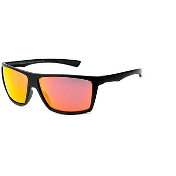 

WAYE POLARIZED - 7 - WX0011X002