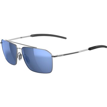 

BOLLÉ Flow Silver Matte Volt+ Offshore Polarized Bs141005