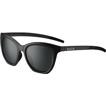

BOLLÉ Prize Black Shiny TNS BS029001