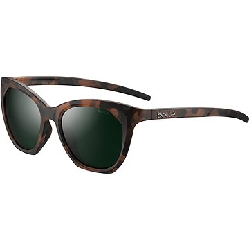 

BOLLÉ Prize Dark Tortoise Matte Axis Polarized BS029004