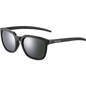 

BOLLÉ Talent Black Matte Volt+ Gun Polarized BS017002