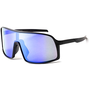 

WAYE 7 WX0013X001