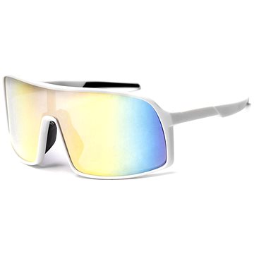 

WAYE 7 WX0013X002