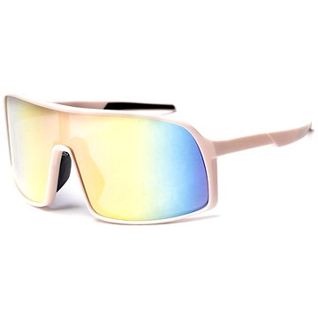 

WAYE 7 WX0013X003