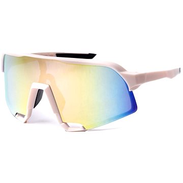 

WAYE 7 WX0014X005