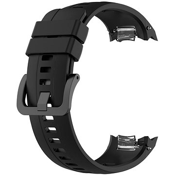 

BStrap Silicone pro Huawei Watch Fit, black
