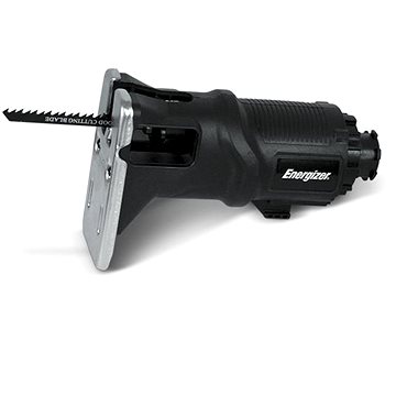 

ENERGIZER ECO4 Hlava pro ECOMOTION