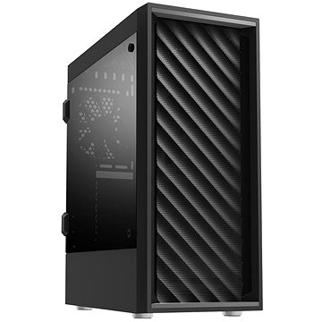 

Zalman T7