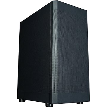 

Zalman i4