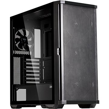 

Zalman Z10