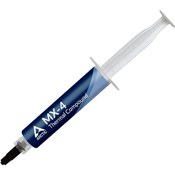 

ARCTIC MX-4 Thermal Compound (20g)