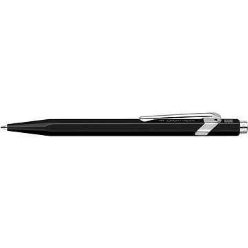 CARAN D'ACHE 849 Classic line, černá, 849.009