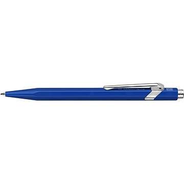 CARAN D'ACHE 849 Classic line, modrá, 849.160