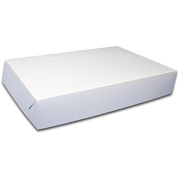 

Caesar Office na rolády 30 × 45 × 10 cm - 50 ks