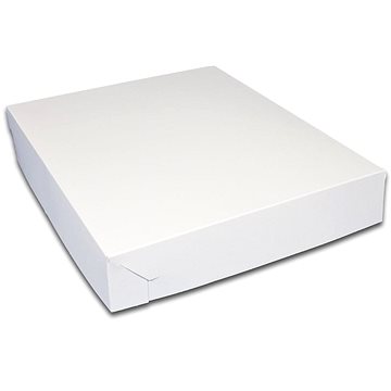 

Caesar Office na chlebíčky 30 × 34 × 6 cm - 50 ks
