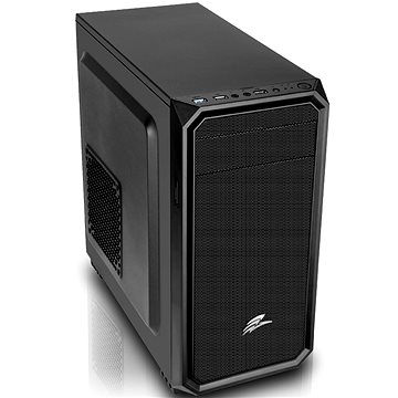 

EVOLVEO Shaw 2