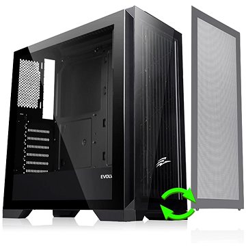 

EVOLVEO Ptero Q2
