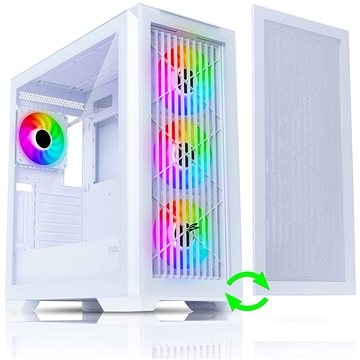 

EVOLVEO Ptero Q2W+