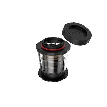 

Cafflano® Kompact