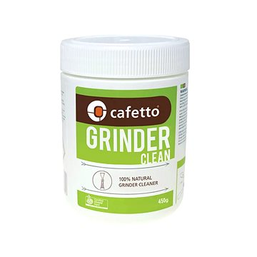 

Cafetto Grinder Clean 450 g