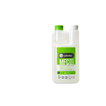 

Cafetto MFC Green 1,0 l