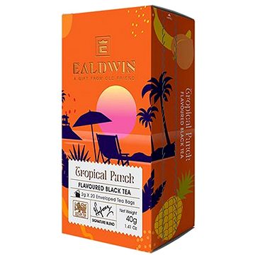 

Ealdwin Tropical Punch, sáčky samostatné