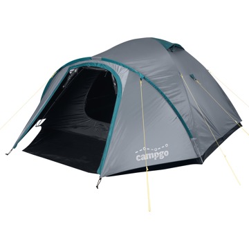 

Campgo Shadow Guard 4