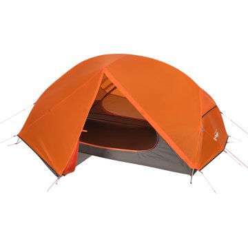 

Campgo Feather 2
