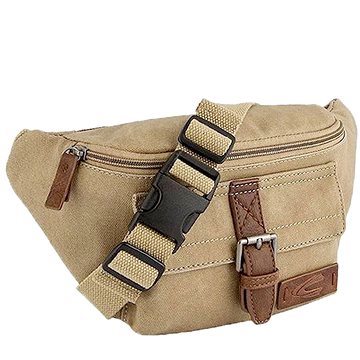 

Camel Active Bali 248-301-23