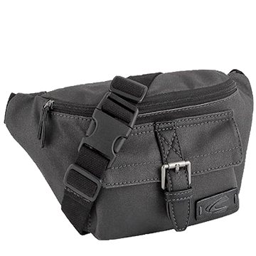 

Camel Active Bali 248-301-60