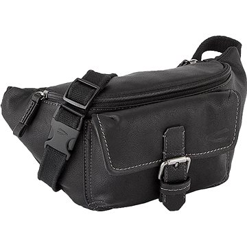 

Camel Active Canada 254-301-60