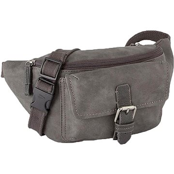 

Camel Active Canada 254-301-70