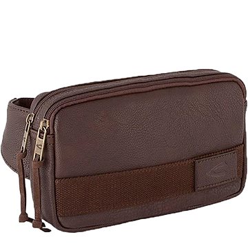 

Camel Active Kingston 255-301-29